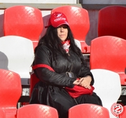 Spartak-mordovia (14)